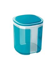 Tupperware Pote Visual 1,5L