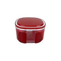 Tupperware Pote Visual 700ml Tupperware