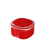 Tupperware Pote Visual 700ml