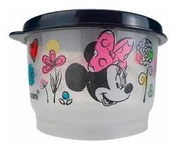 Tupperware - Potinho 140 Ml