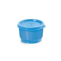 Tupperware - Potinho 140 Ml