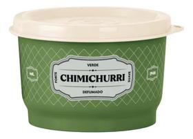 Tupperware Potinho Essences 140ml