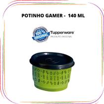 Tupperware Potinho Infantil - 140ml
