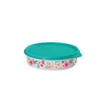 Tupperware Pratinho 500ml Tupperware Pratinho 500ml