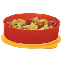 Tupperware Pratinho 500ml Tupperware Pratinho 500ml