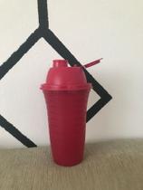 Tupperware Quick Shake 500 ml
