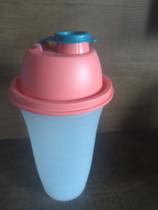 Tupperware Quick Shake 500ml
