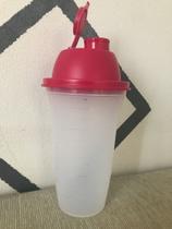Tupperware Quick Shake II 500 ml