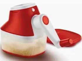 Tupperware Ralador De Queijo Geração Ii Vermelho Tupperware Ralador De Queijo Geração Ii Vermelho