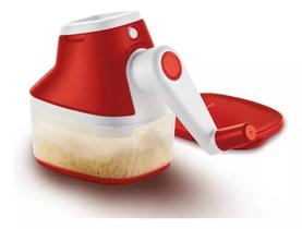Tupperware Ralador De Queijo Geração II