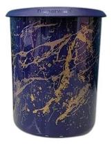 Tupperware Recipiente Instantâneo 2,25L - Universo