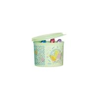 Tupperware Redondinha 500ml