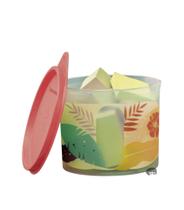 Tupperware Redondinha 500ml