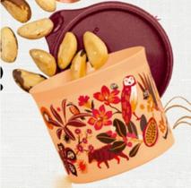 Tupperware Redondinha Winny 500ml Tupperware Redondinha Winny 500ml