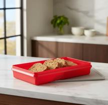 Tupperware Refri Box 1,4L Tupperware Refri Box 1,4L