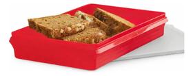 Tupperware Refri Box 1,5 Litros. Tupperware Refri Box 1,5 Litros.