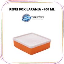 Tupperware Refri Box - 400 ml Tupperware Refri Box - 400 ml