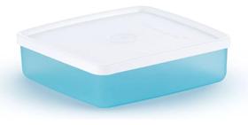 Tupperware Refri Box 400ml