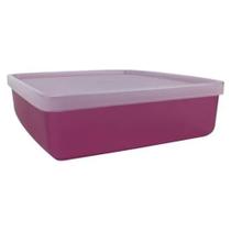 Tupperware Refri Box 400ml Tupperware Refri Box 400ml