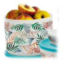 Tupperware Refri Line 2,1L Tropical Tupperware Refri Line 2,1L Tropical