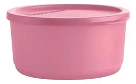 Tupperware Refri Line 530ml Pote Geladeira. Tupperware Refri Line 530ml Pote Geladeira.