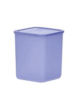 Tupperware Refri Line Quadrado 1,8 litros