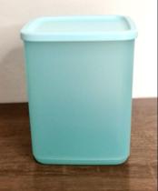 Tupperware Refri Line Quadrado 1,8 Litros