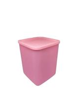 Tupperware Refri Line Quadrado 2,2 litros
