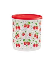 Tupperware Refri Line Redondo 3,3 litros