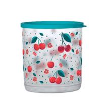 Tupperware Refri Line Redondo 3,3 litros Tupperware Refri Line Redondo 3,3 litros