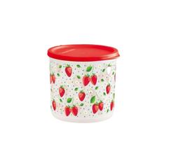 Tupperware Refri Line Redondo 3,3 litros Tupperware Refri Line Redondo 3,3 litros