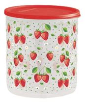 Tupperware Refri Line Redondo 3,3 Litros Tupperware Refri Line Redondo 3,3 Litros