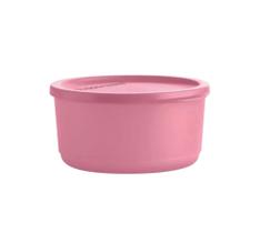 Tupperware Refri Line Redondo 530ml Tupperware Refri Line Redondo 530ml