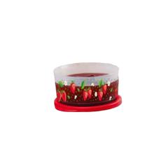 Tupperware Refri Line Redondo 530ml Tupperware Refri Line Redondo 530ml