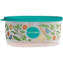 Tupperware Refri Line Redondo 530ml Tupperware Refri Line Redondo 530ml