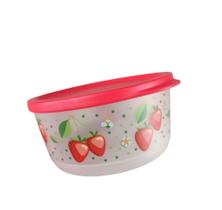 Tupperware Refri Line Redondo 530ml Tupperware Refri Line Redondo 530ml