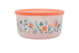 Tupperware Refri Line Redondo Fresh 530ml