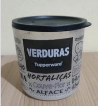 Tupperware refriline verduras 1.1