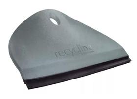 Tupperware Rodinho De Pia Lua