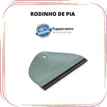 Tupperware Rodinho de Pia Tupperware Rodinho de Pia