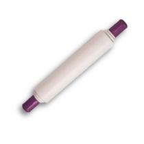 Tupperware Rolo Para Massas Aubergine