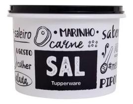 Tupperware Sal 1kg