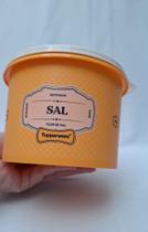 Tupperware Sal 1kg Tupperware Sal 1kg