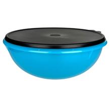 Tupperware saladeira 6,5l Tupperware saladeira 6,5l
