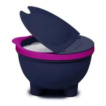Tupperware Saleiro 450G