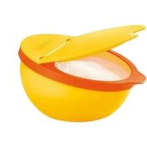 Tupperware Saleiro Egg 300g Tupperware Saleiro Egg 300g