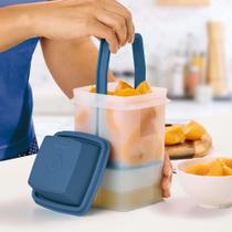 Tupperware serve e conserva 1,2 Litros