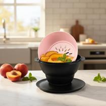 Tupperware Serve E Conserva Allegra 1 Litro Tupperware Serve E Conserva Allegra 1 Litro