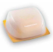 Tupperware - Smart Queijeira Porta Queijo Pequena