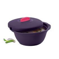 Tupperware Sopeira Actualité 1,8L